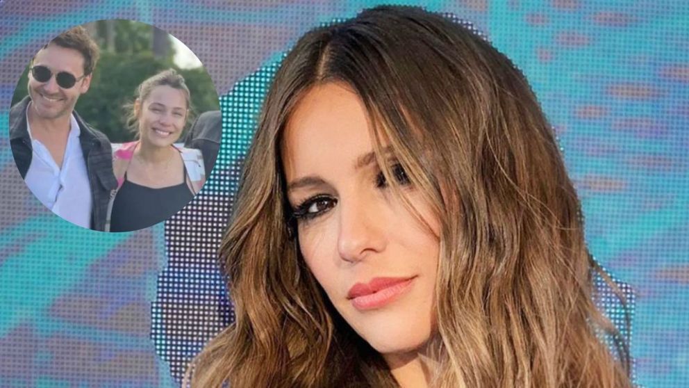 ¡Familia ensamblada!