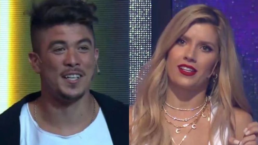 �La ayud� o la hundi�?