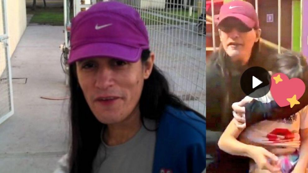 Hernán Coronel se defendió de las acusaciones.