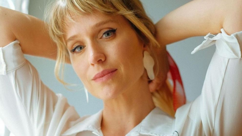 Una gran pérdida para la actriz.