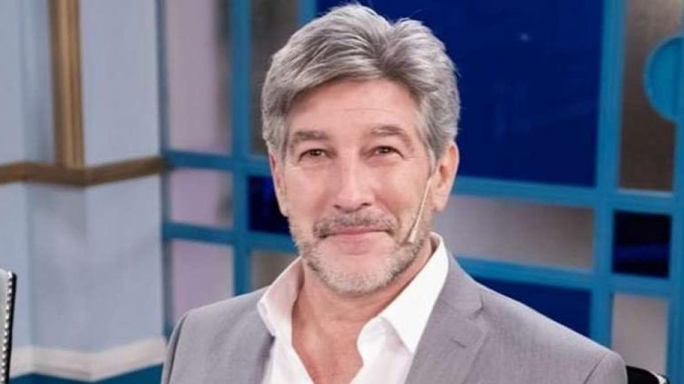 Estremecedor relato.