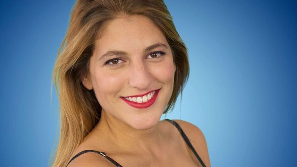 La mediática se refirió a la última intervención quirúrgica a la que se sometió.