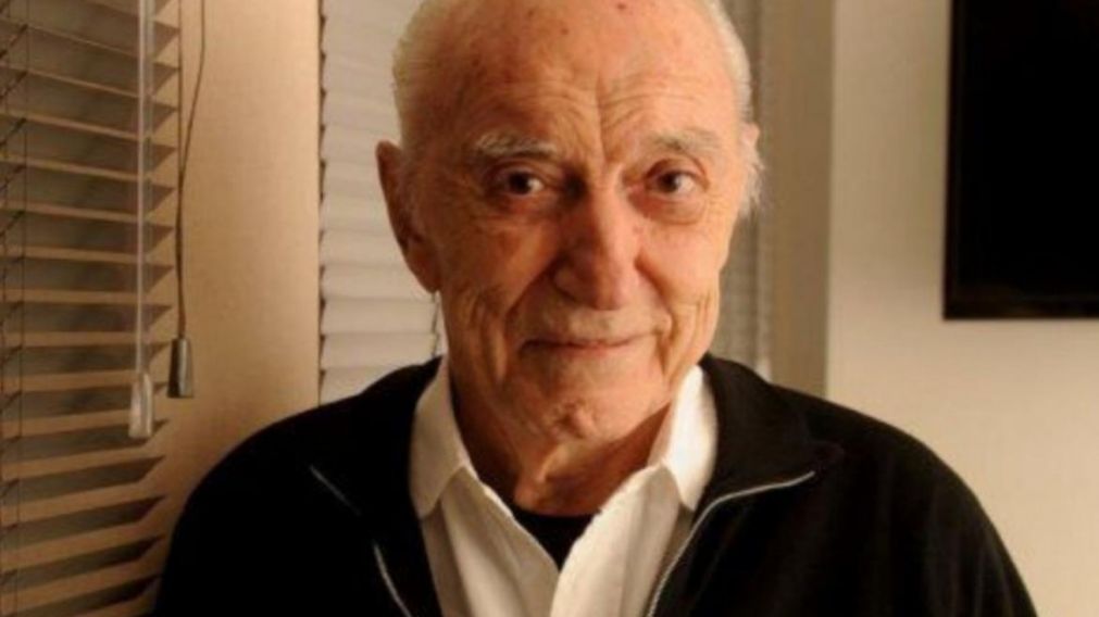 Fontana desminti� su muerte.