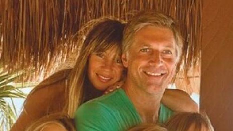 ¡Enterate de todos los detalles de la polémica en la nota!