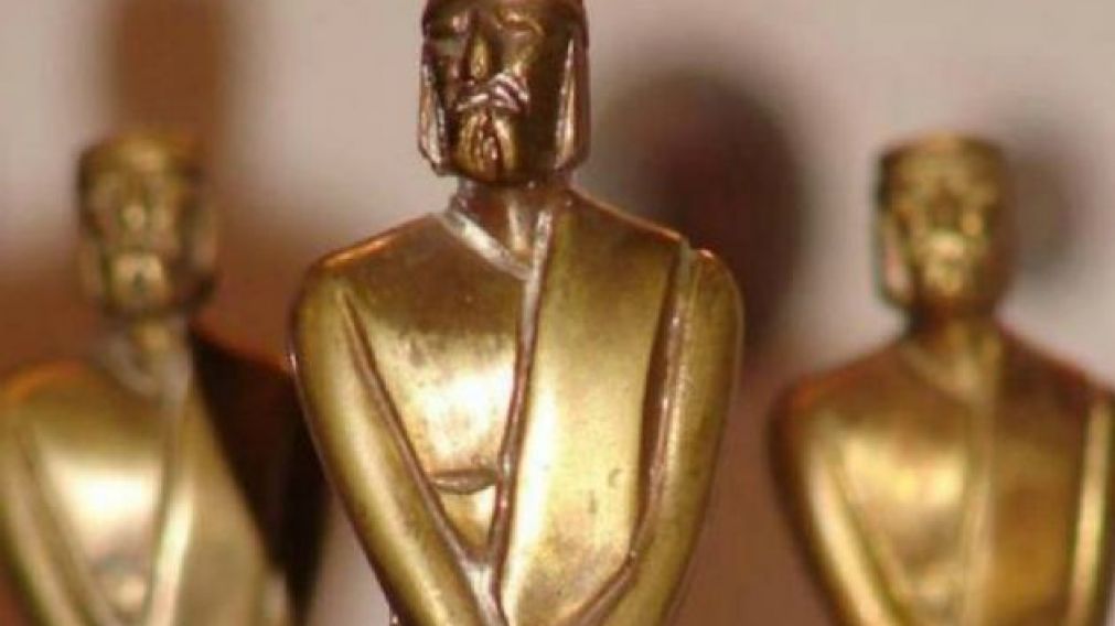 Premios Martín Fierro de la Moda: nominados, horario y cómo ver la ceremonia en vivo.