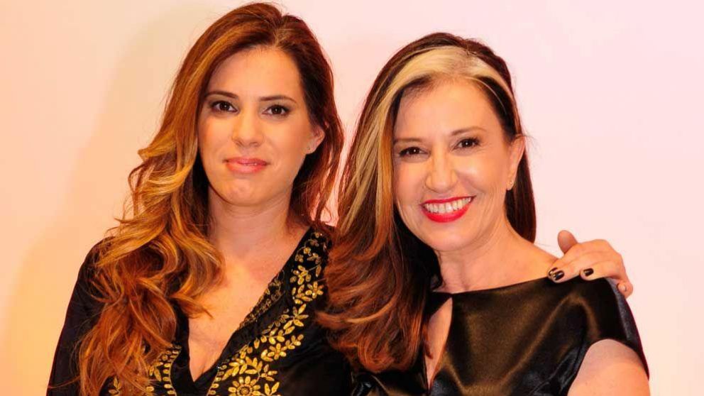 Su posteo no gustó en Twitter.