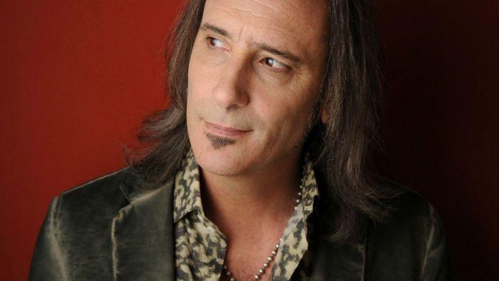 Preocupación por el estado de Manuel Wirtz.