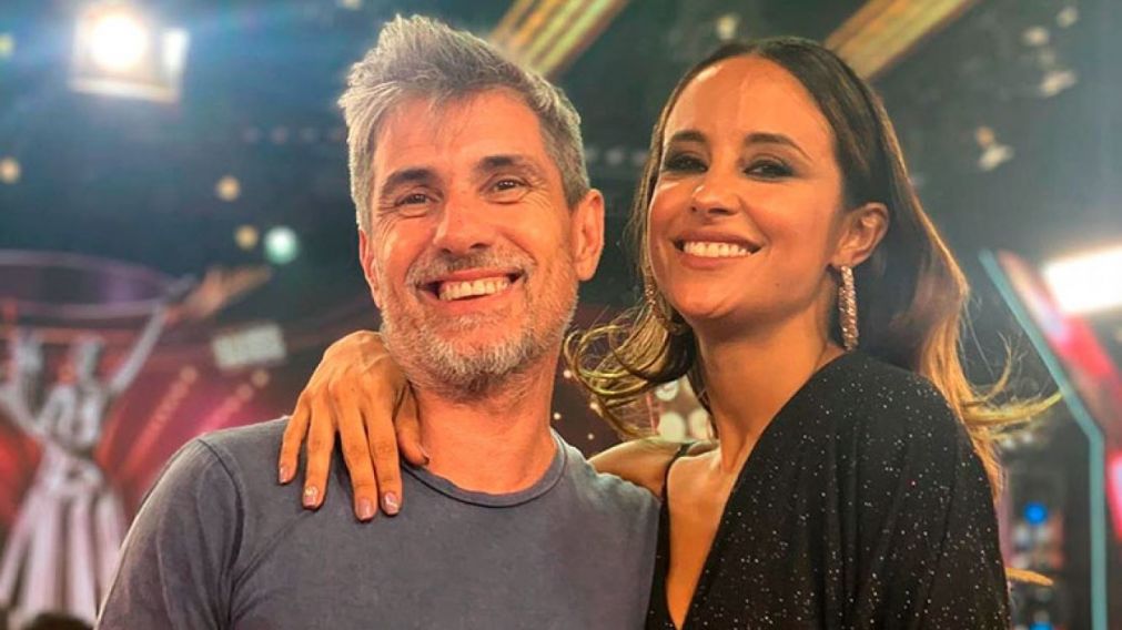 ¿Cuál es el juguete que más usa la pareja?