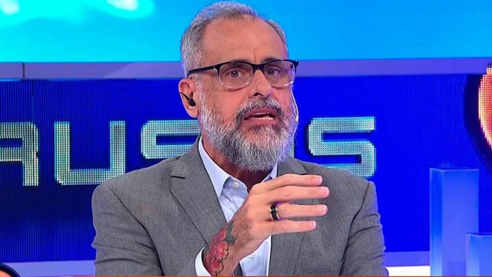 "TV Nostra" tuvo un promedio entre 1.8 puntos de rating.