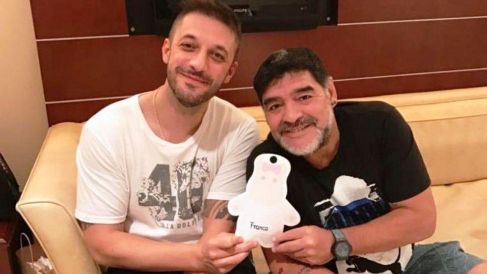 El letrado dijo su verdad y se armó flor de lío.