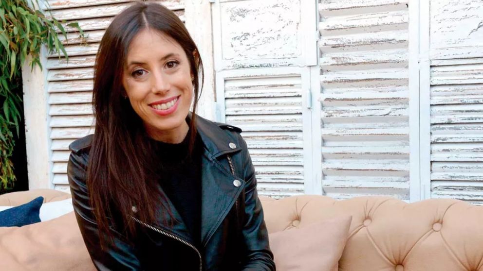 Una pérdida que sigue doliendo en la familia Sarkany.