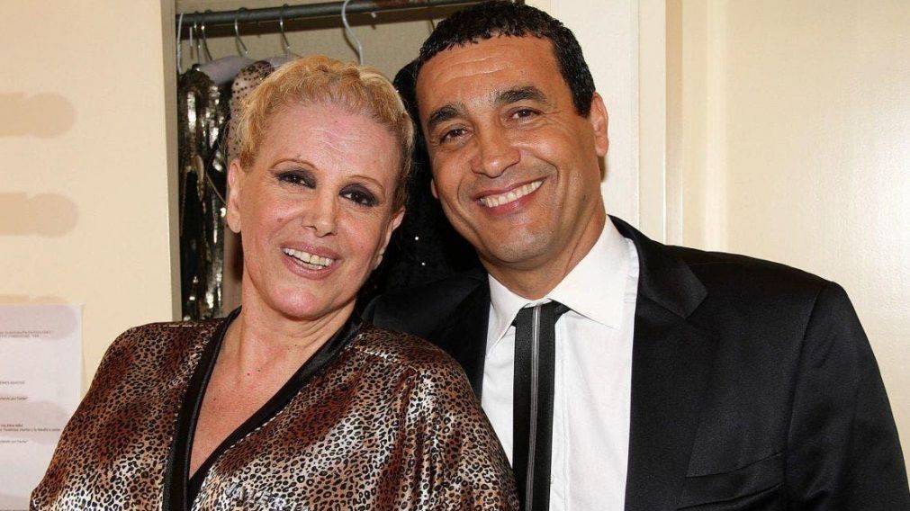 Los músicos se separaron a mediados del 2019 y quedó todo mal.