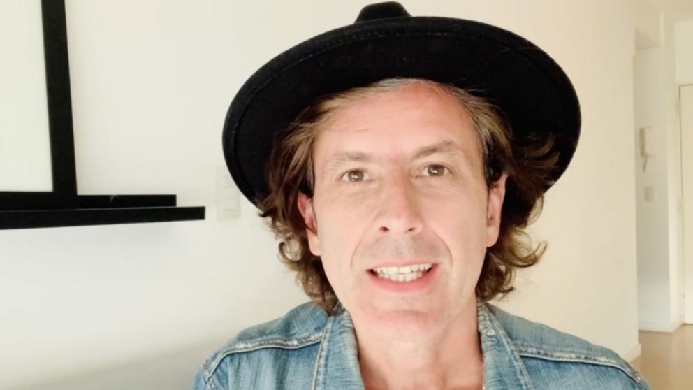 ¡El ciclo de Marcelo Tinelli calienta motores!