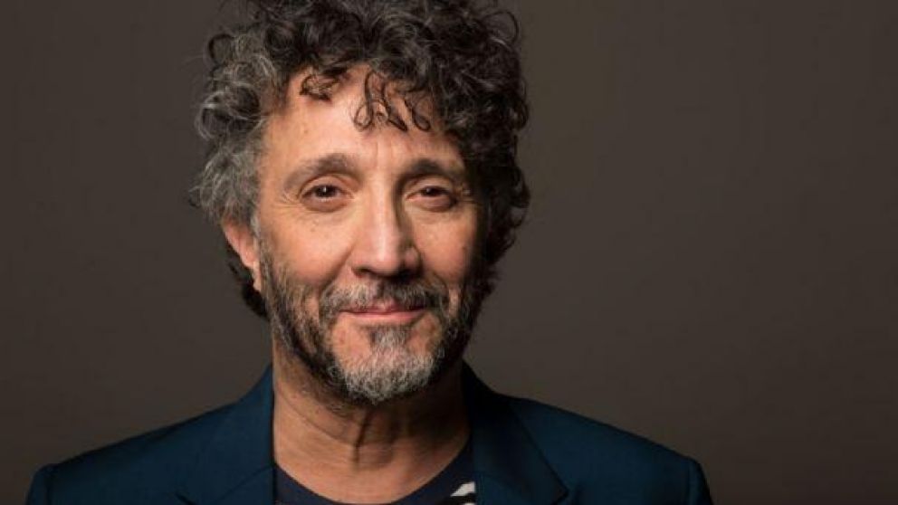 ¡Luz, cámara, acción!