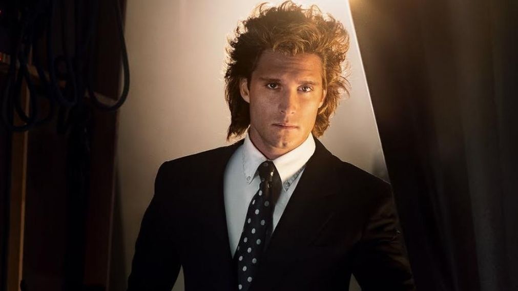 Diego Boneta va a volver a encarnar a Luis Miguel en la segunda temporada de la serie.