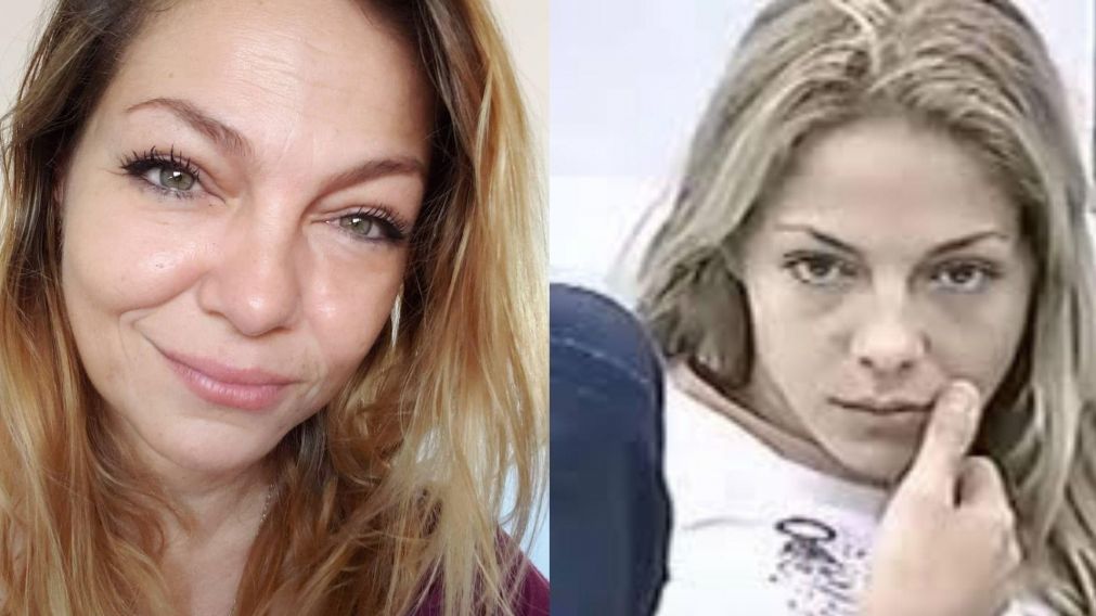 La ex "hermanita" contó su experiencia al terminar el programa.