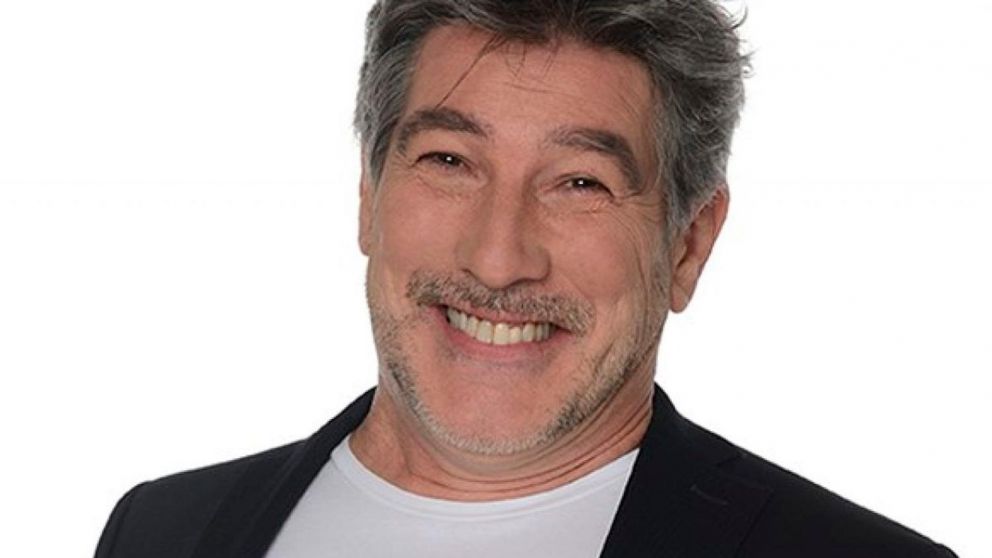 El cómico es el último confirmado de la competencia de El Trece.