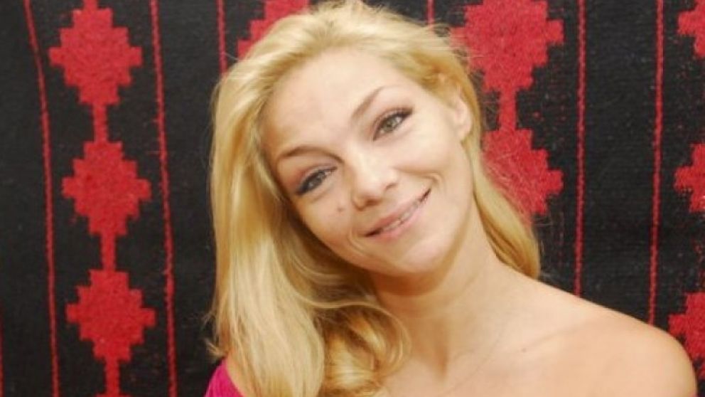 La subcampeona del reality recordó su participación en el famoso reality de Telefe.