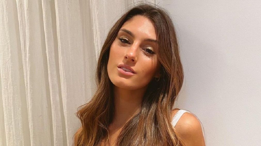 La ex participante de "Cantando 2020" se someter� a un corto procedimiento.