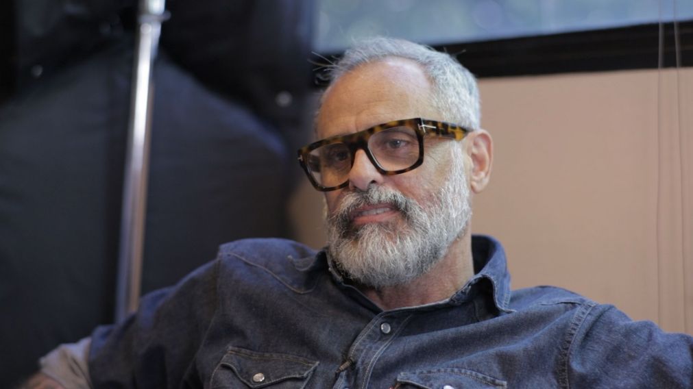 El periodista habl� de las nuevas incorporaciones en su programa pol�tico.