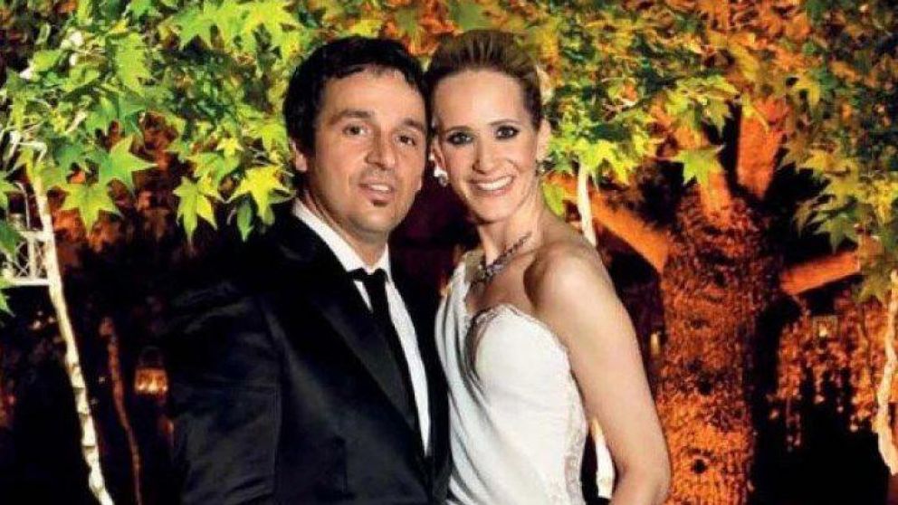 Los conflictos por los hijos, cada vez más complejos.