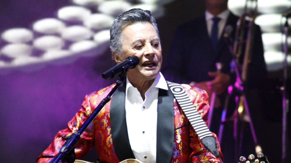 Muchos momentos vividos y plasmados en las páginas del matutino.