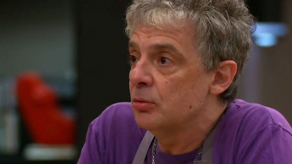 La experiencia del músico con Dios.