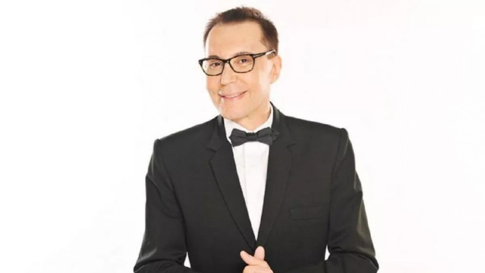 Los cambios de Marcelo Polino.