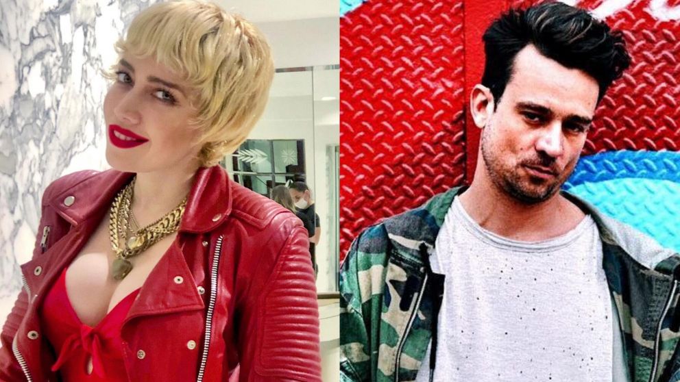 El cantante había sido sobreseído por falta de pruebas.