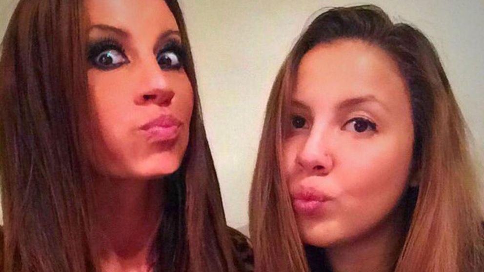 La hija de Natacha Jaitt vuelve a pedir justicia por su madre.