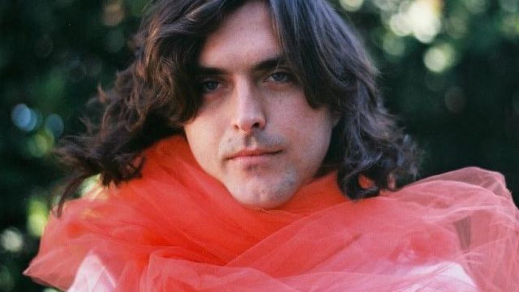 Joaquín Vitola: "Estamos preparando el nuevo disco que sale este año".