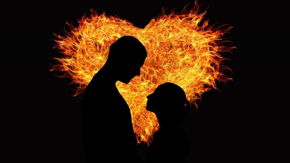 Tips para potenciar tu "D�a de los Enamorados".