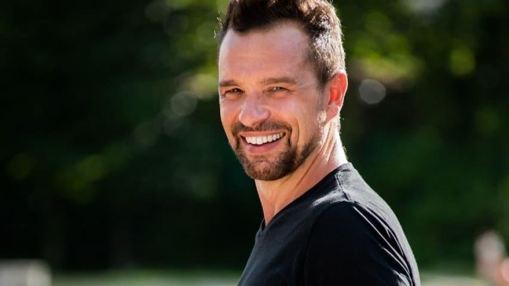 Entre la fe y la esencia infantil.