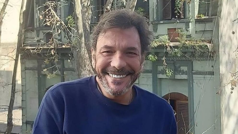 Padecía cáncer y estaba terminando su tratamiento.
