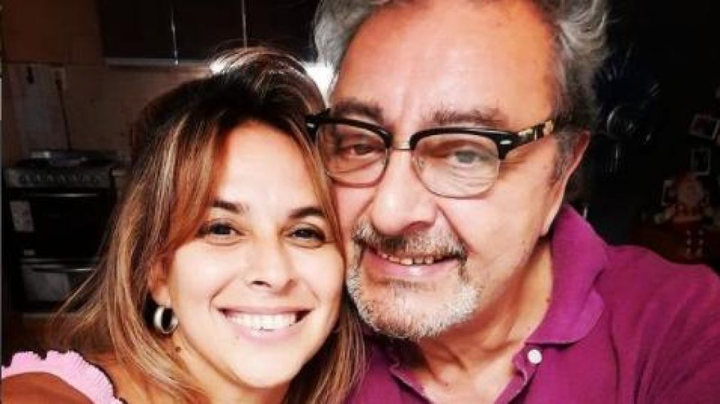 ¡Hermosa noticia!