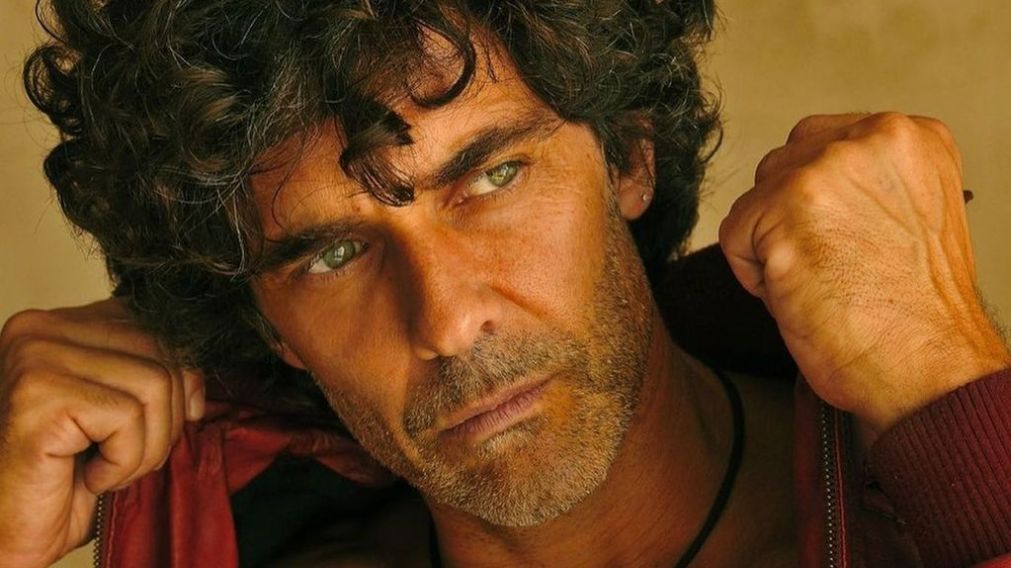 Los cambios de Martiano Martínez.