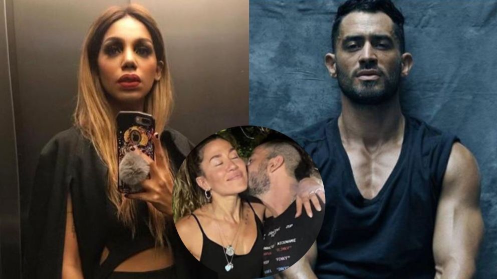 La filosa definición de Mimi Alvarado sobre La Cobra.