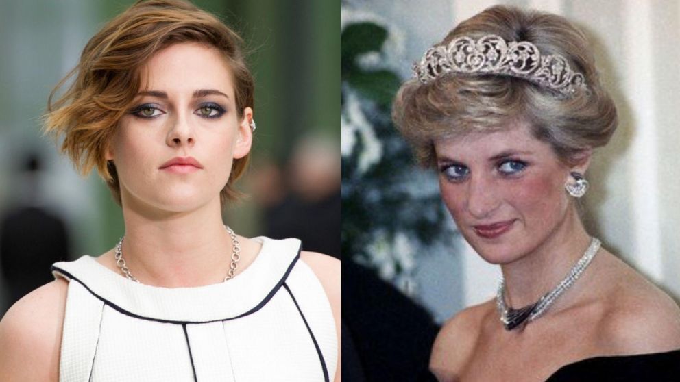 Se espera que el film estrene este año.