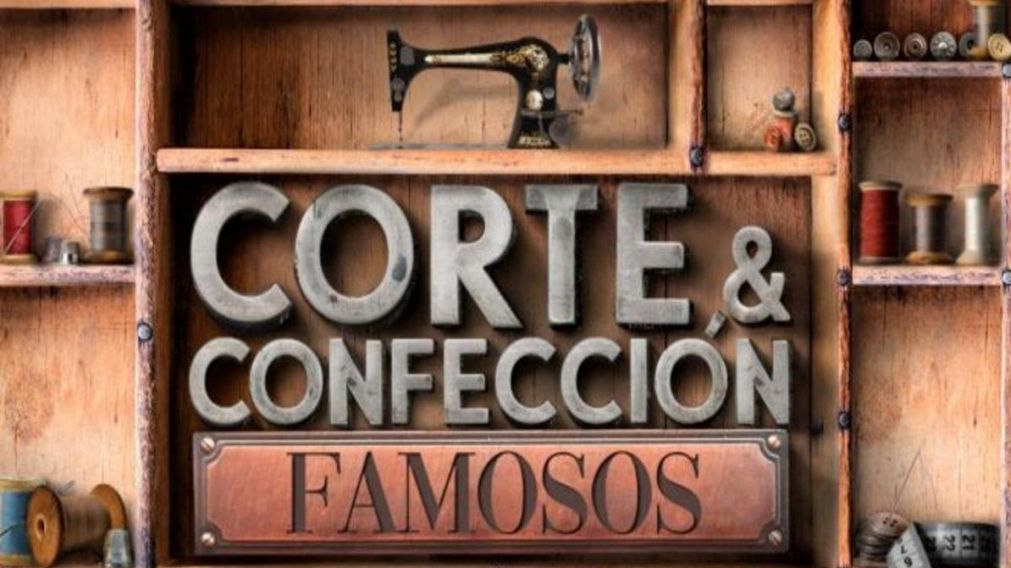 En febrero llega "Corte y Confección Famosos" a la pantalla de El Trece.