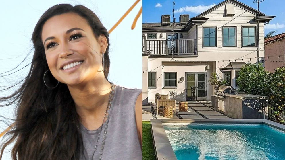 La propiedad est� valuada en US$2.695.000.