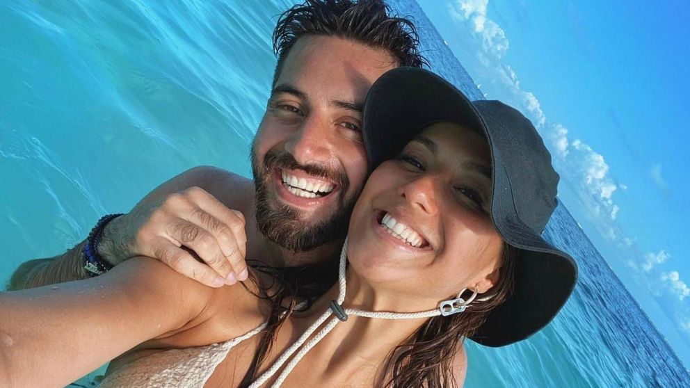 ¡Un pedido muy sincero!