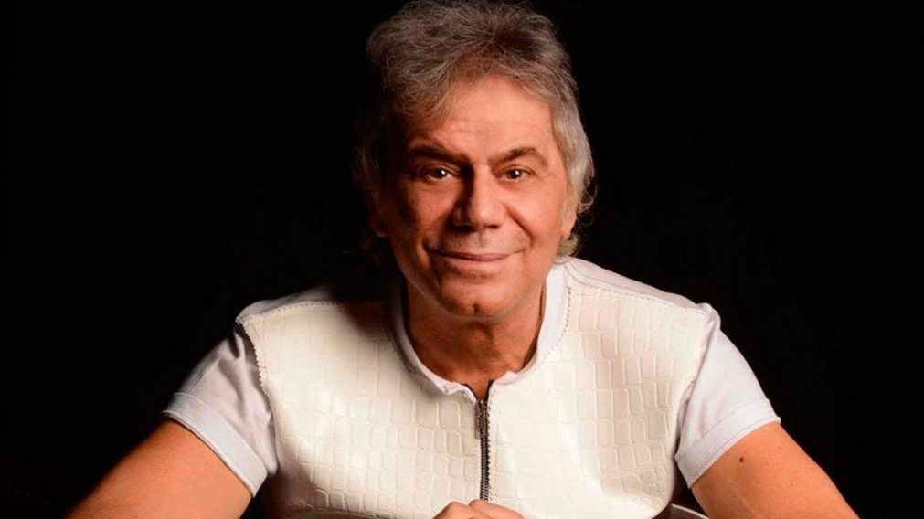 Beto Casella record� a Charly Pop tras su muerte.