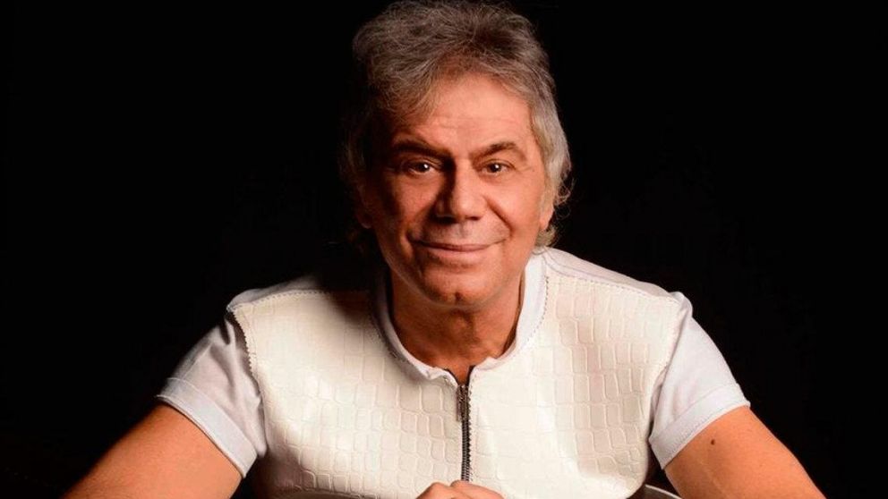 Beto Casella recordó a Charly Pop tras su muerte.