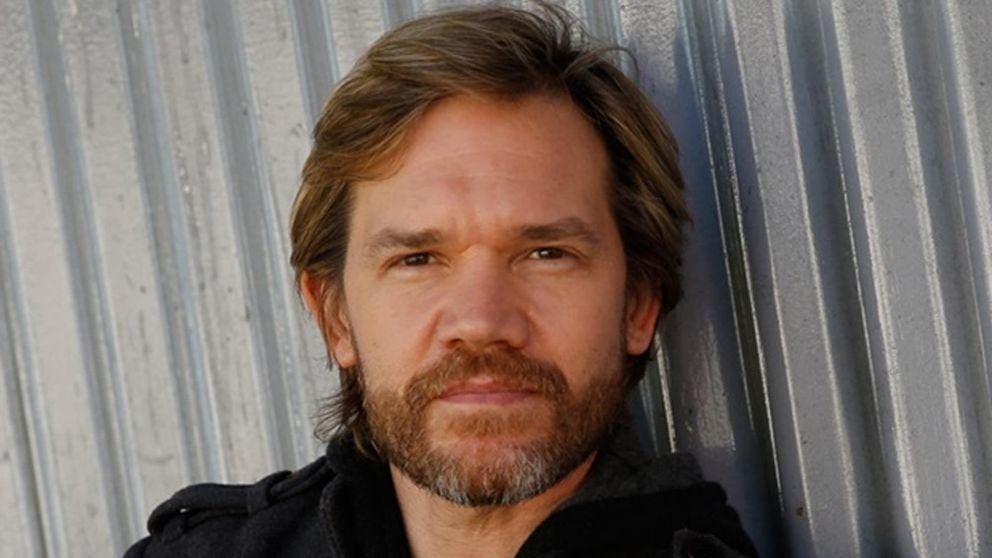 El actor reflexionó sobre lo que vivió con la enfermedad.