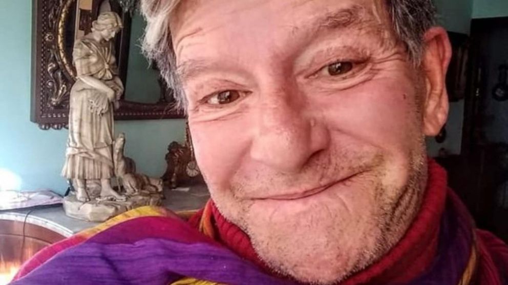 Una gran pérdida para "Bendita" y la farándula.