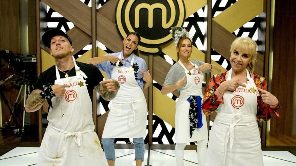 ¿Quiénes de los semifinalistas tienen más chance de ganar la final?