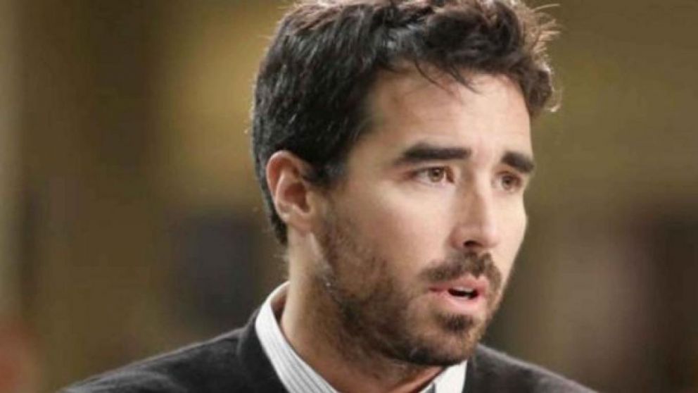 ¿Qué dijo Nacho Viale sobre la aparición de su sobrina en la televisión?