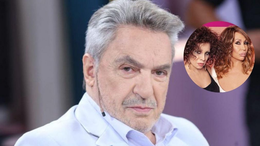 La opini�n del actor.