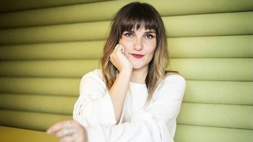 Rozalén: el empoderamiento en su música.