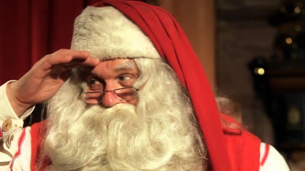 Tendencias de regalos más buscados para esta navidad